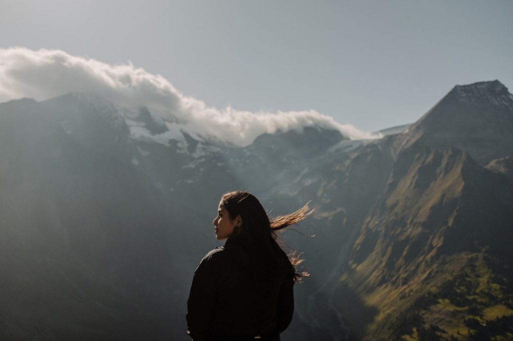 British Columbia’s Most Trustworthy Debt Relief Companies